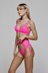 Sarda Rincon Garter Belt